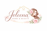 Joleena Home &amp; Beauty - Home