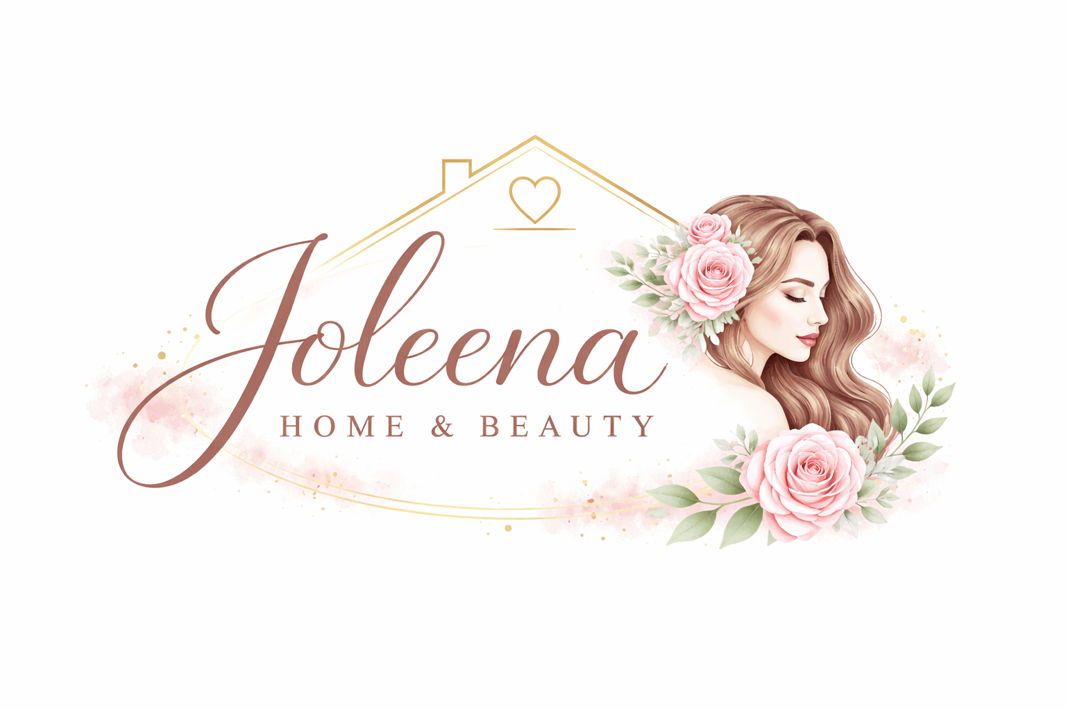 Joleena Home & Beauty