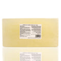Melt and Pour Soap Base 2KG