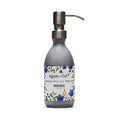 Agnes + Cat Hand & Body Cream - Provence