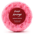 Butter Bubble Soap - Razzle Dazzle