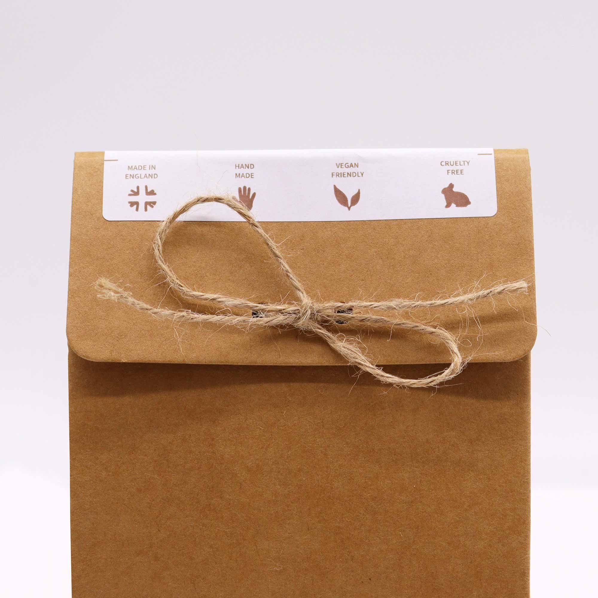 Chill Pills Gift Pack 350g - Mango