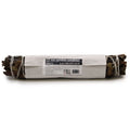 Smudge Stick - Black Sage 22.5 cm